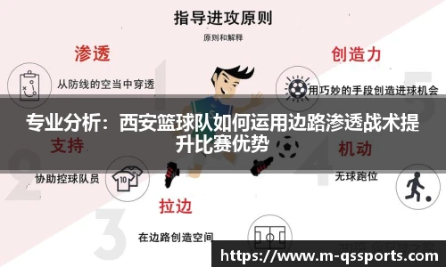 球速体育(QIUSU SPORT)官方网站 - 最专业体育游戏娱乐平台